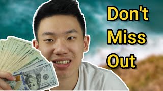 Most Lucrative Ways to Make Money in 2021 (Must Watch) by financialkevin 308 views 2 years ago 8 minutes, 49 seconds