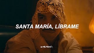 Rauw Alejandro - GUABANSE-XXX (Letra)