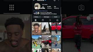 Searching For Mrbeast & Ishowspeed Try This