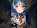 萌え萌えきゅーん🫶 #vtuber #新人vtuber #shorts #short #おすすめ#新人vtuberを発掘せよ #中性 #mv #music