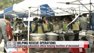 Korea University Ansan Hospital