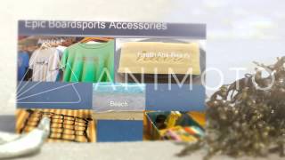 Get Best Outdoor Water Sports Equipment