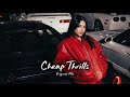 Cheap Thrills (Ahsan Remix) | Sia feat. Sean Paul