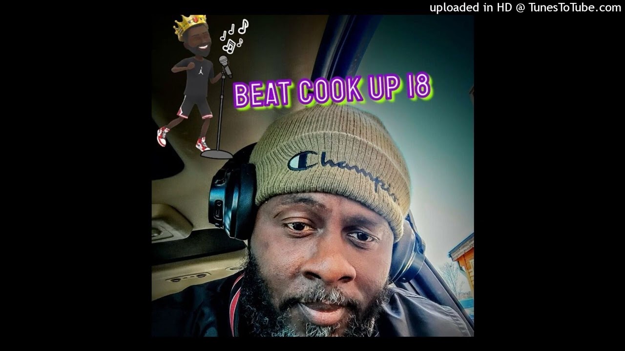 nw123 A Minor 152 bpm