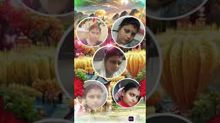 best video editing app screenshot 4