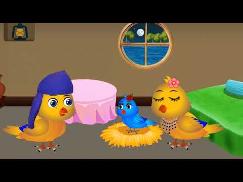 ドラマ『ダブル・キッチン』9話~11話 🍀Double Kitchen (1993)🍀 Full HD Nocust #1080p