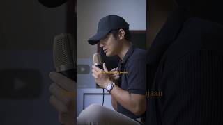 Jalan berliku dalam kehidupan... Kala Sang Surya Tenggelam by Nadin Amizah #nadinamizah #cover