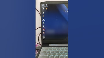 Add/Remove This PC & Recycle Bin Icon From Your Desktop