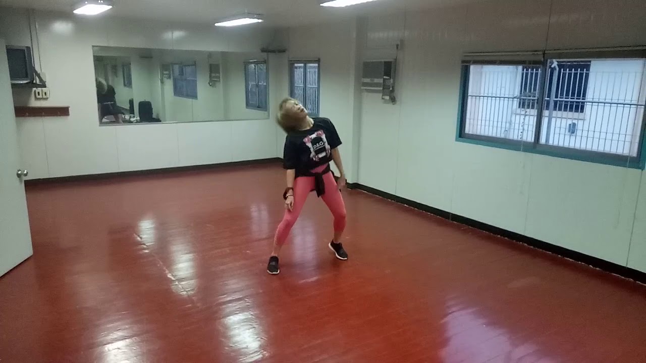 LevelUpChallenge💃💃💃