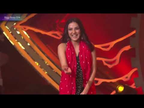 Chunri Chunri salman