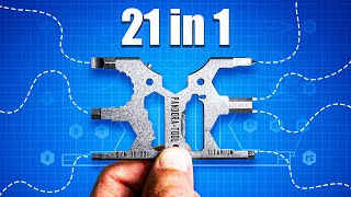 Famous This GENIUS Tool Will Change Scuba Diving Repairs Net Worth
