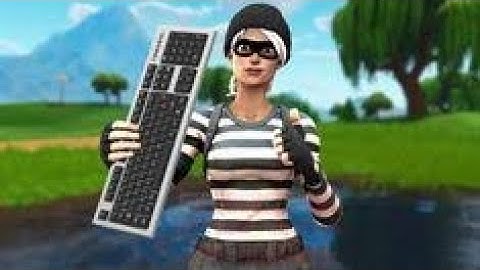 1v1ing Random people episode 2