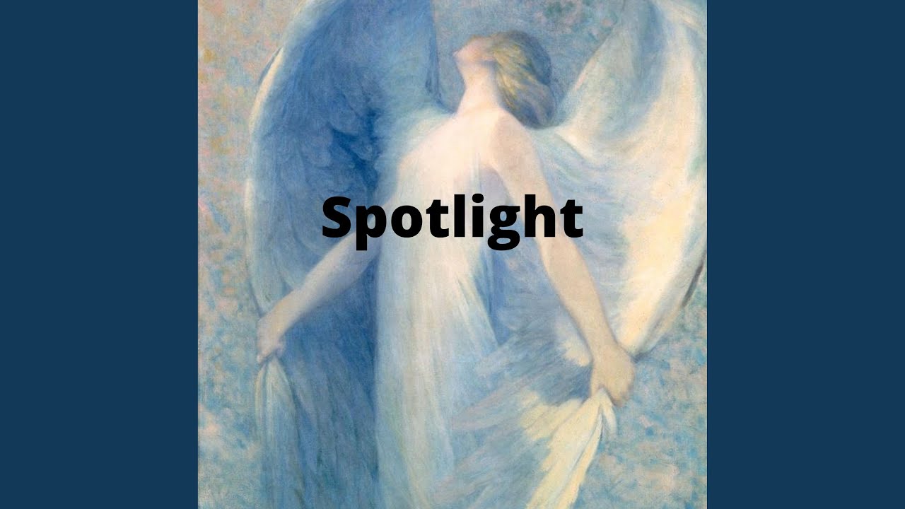 Watch Ocean on YouTube Watch Ocean on YouTube