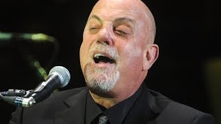 Musicians Who Were Just Way Too Wasted To Perform Wealth