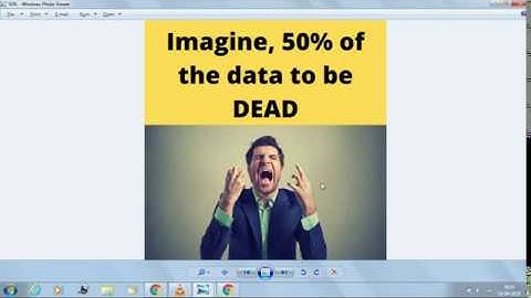 ClearoutPhone - A Global Phone Validation Tool covering 240+ countries