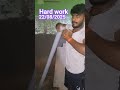 Hard #working #and #luxury# bathroom #, finishing# trending# song#plumbingtime #hitsong #⚒️⚒️🛠🛠🙏🫰❤️