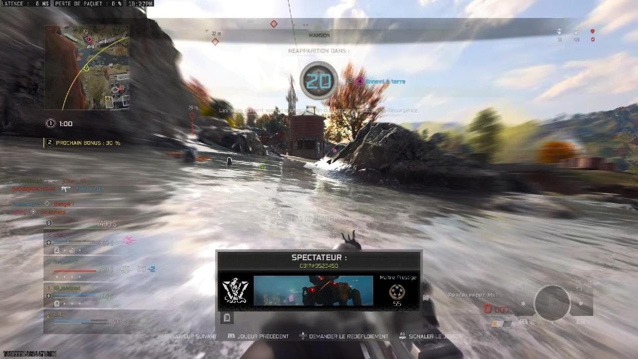 Call of Duty_20260219223922