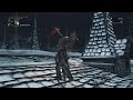 Bloodborne_20231125215101