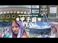 【高校野球】聖地甲子園で母校聖和を全力応援!!!!!!