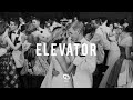 iON LIL GUT - High School