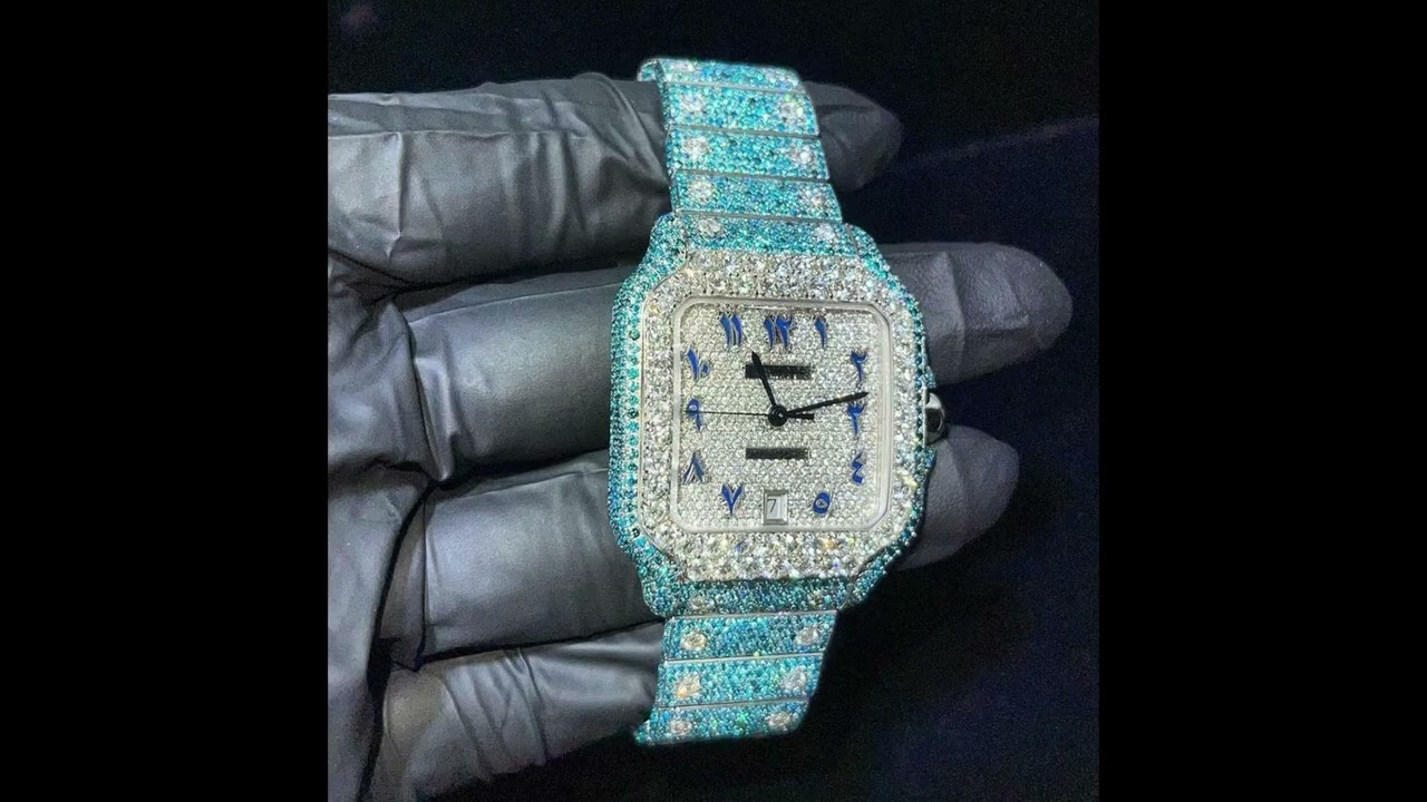 [FREE] Rio Da Yung OG X Flint Type Beat - 