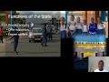 Educational Video