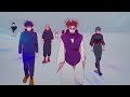 End of video