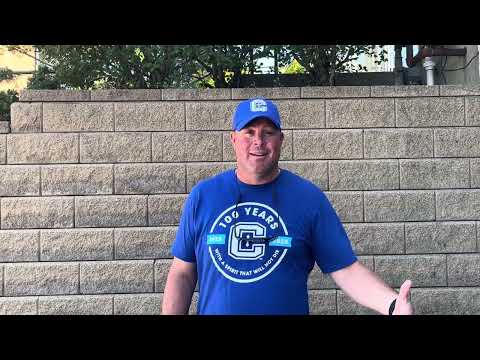 Interview: Eddie Eviston, Covington Catholic (06/16/26)