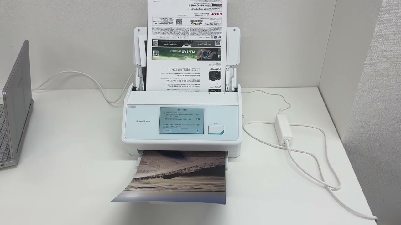 KANA 読み切り切り抜き 51Wn8o8mogL._UF350,350_QL50_.jpg