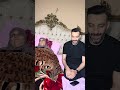 جوزي رماني أنا وبناتي وراح أتجوز الي خلفت الولد بس الي عملته معاه مكنش متوقع خااالص