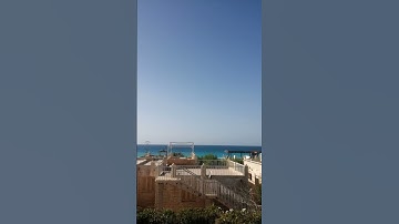 #تلاوة_هادئة #اسلام_صبحي