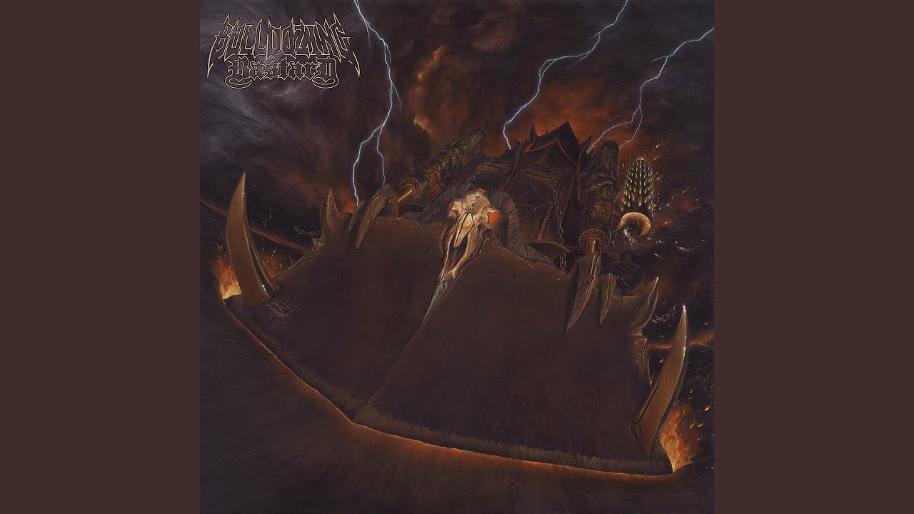 Alleys of the Underground