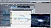 ストライクウィッチーズ コンプリート Blu Ray Box Cm 60秒 Youtube ストライクウィッチーズ コンプリート Blu Ray Box Cm 60秒 Youtube