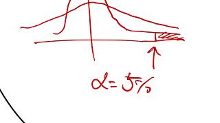 Prob&Stats Lecture 14 (171102) - Chapter 7: Interval Estimates