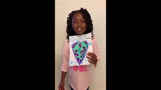 The Impact of Teachers 17