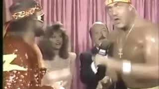 Predictive Programing 9/11   The Saturday Morning Predictions