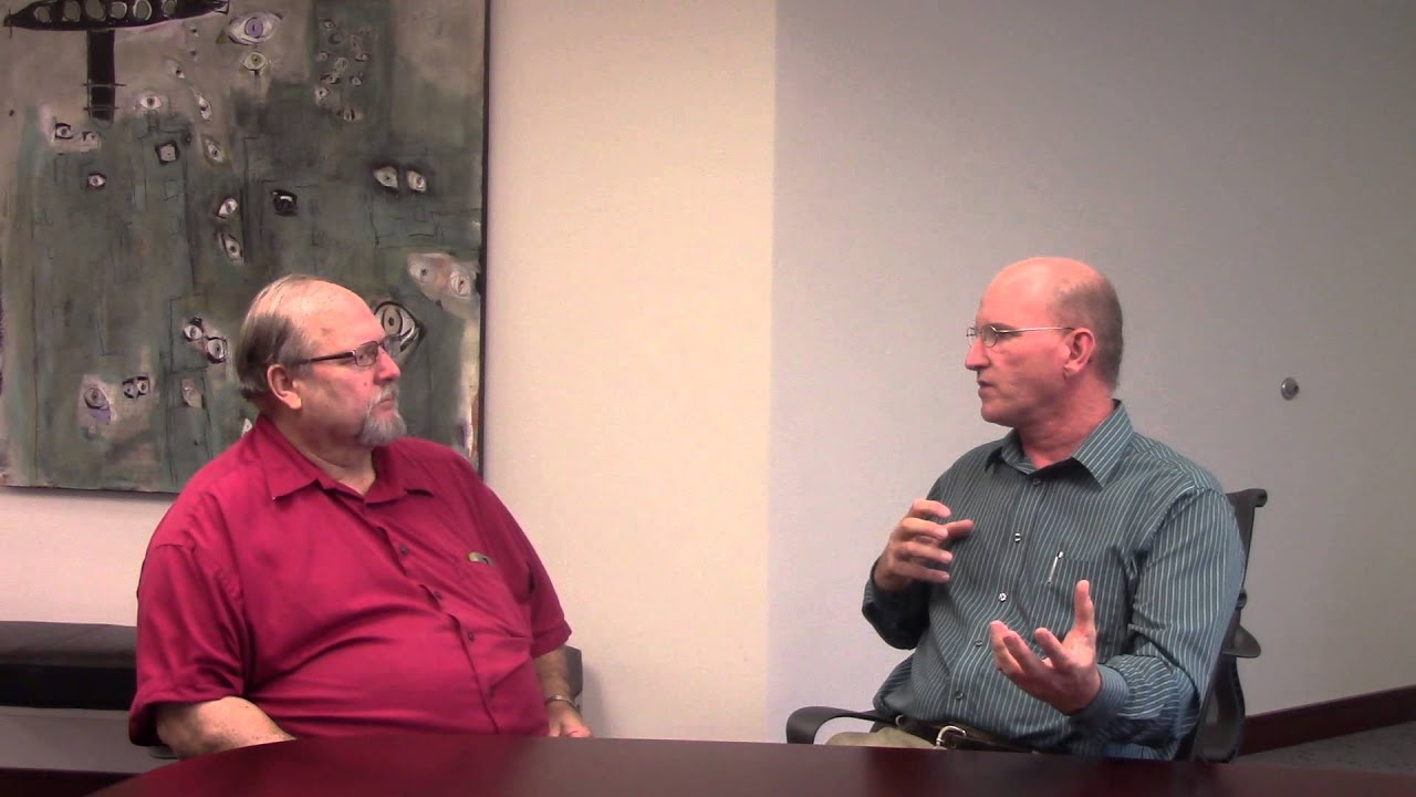 Tim Boyd Tim Boyd discussing Ukraine - YouTube