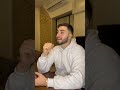 سبب انتفاخ تحت العين عند البكاء