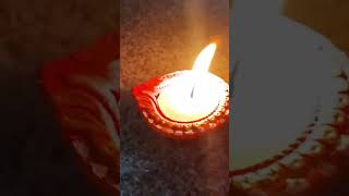 happy Diwali