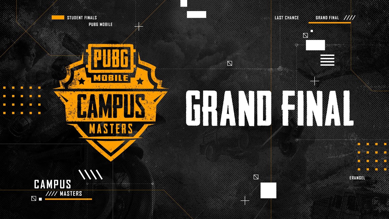 Esl pubg masters summer 2021 фото 42