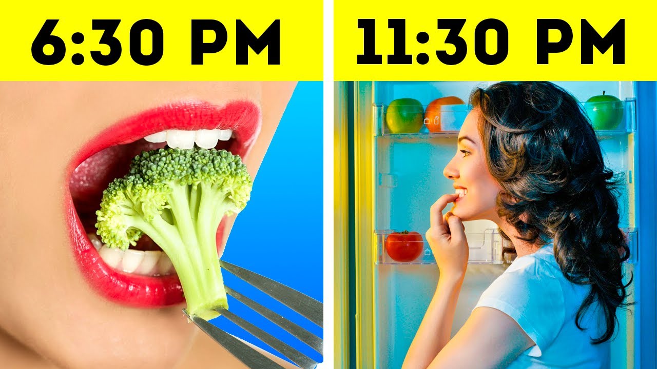 32 HILARIOUS LIFE SITUATIONS EVERYONE WILL RECOGNIZE