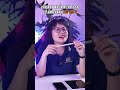 Tạo âm thanh độc lạ khi sạc pin, thú vị lắm đó nha 🤭🤭 #quangminhmobile #shorts