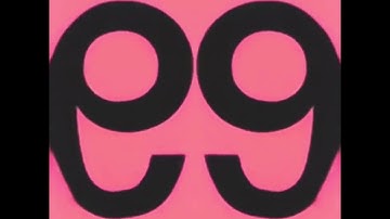 All Preview 2 Numbers Deepfakes (1-50 In Confusion