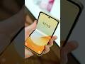 Samsung Galaxy Z Flip 6 UNBOXING mp3