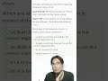 "Amravati School Of Arts In Buddhism" #upscprelims #ias #history #buddhistwisdom #upscshorts