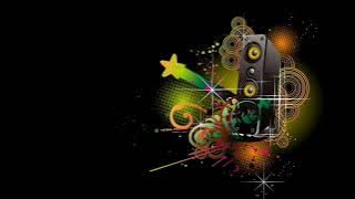 DjRemix | Humko Humise Chura Lo -Mohabbatein | Dj Sad Song | Dholki mix |