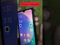 How to off TalkBack mode #mobile #video #vivo #oppo #trending #viral #smartphone