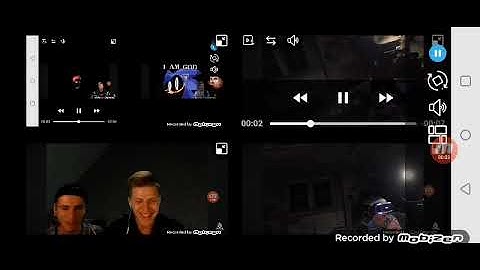 luigikid gaming random maze 5 parison