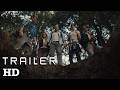 PITFALL | Official Trailer 2026
