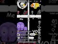 #remix #anime